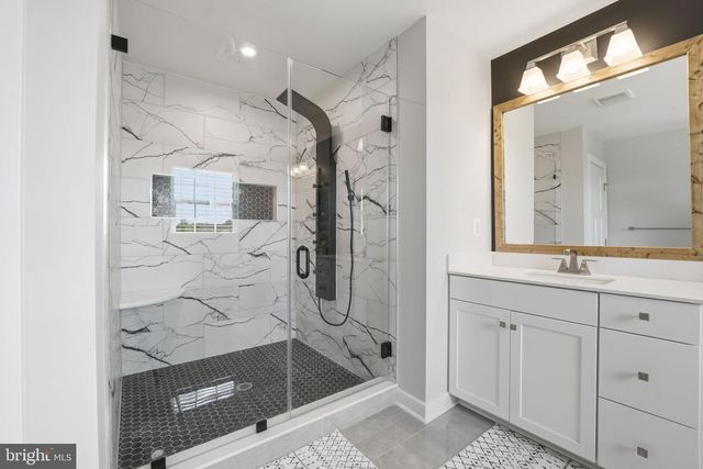 7891 SPOTTED SADDLE CT, Warrenton, VA 20187