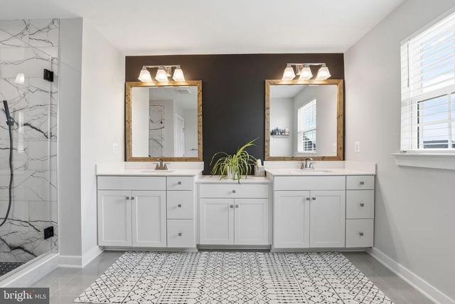 7891 SPOTTED SADDLE CT, Warrenton, VA 20187