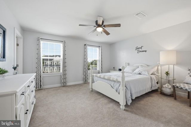 7891 SPOTTED SADDLE CT, Warrenton, VA 20187