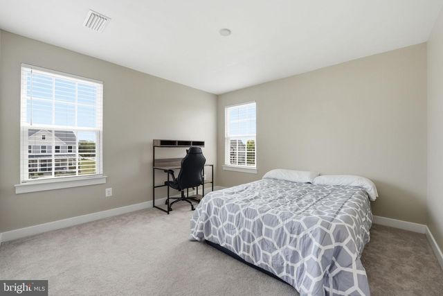7891 SPOTTED SADDLE CT, Warrenton, VA 20187