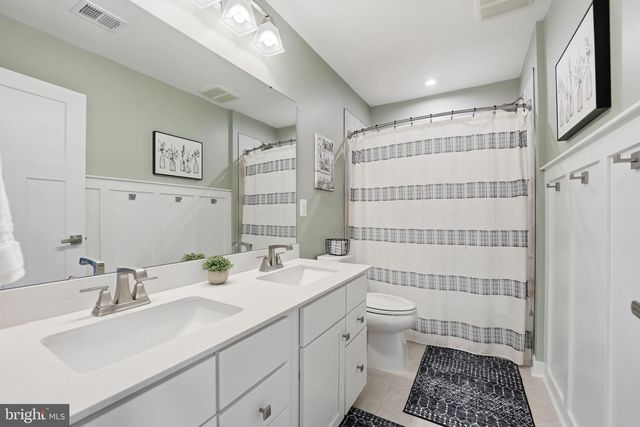 7891 SPOTTED SADDLE CT, Warrenton, VA 20187