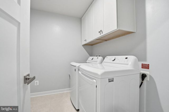 7891 SPOTTED SADDLE CT, Warrenton, VA 20187