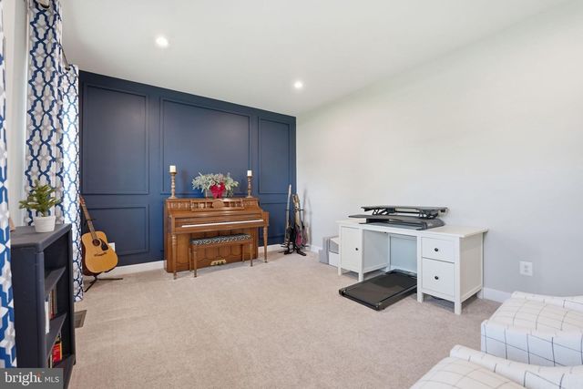 7891 SPOTTED SADDLE CT, Warrenton, VA 20187