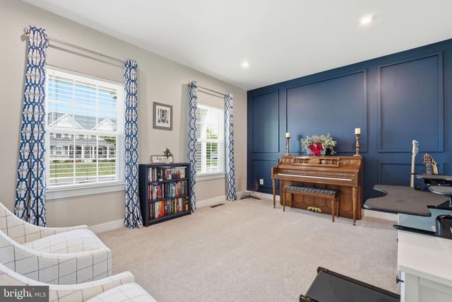 7891 SPOTTED SADDLE CT, Warrenton, VA 20187