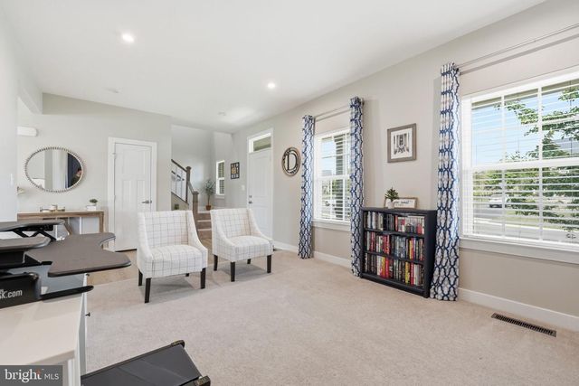 7891 SPOTTED SADDLE CT, Warrenton, VA 20187