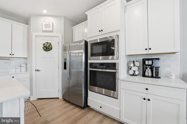 7891 SPOTTED SADDLE CT, Warrenton, VA 20187
