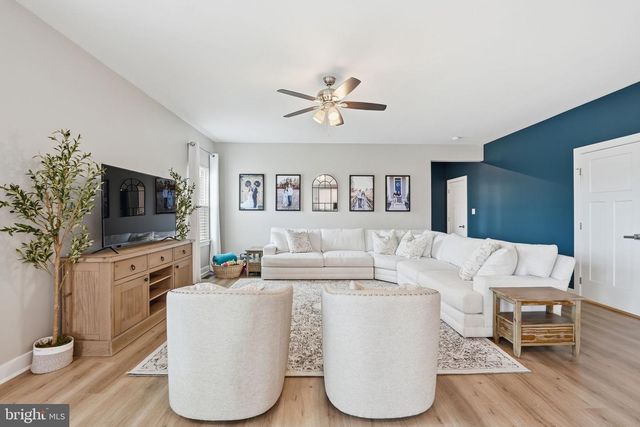 7891 SPOTTED SADDLE CT, Warrenton, VA 20187