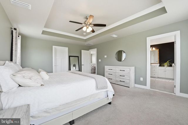 7891 SPOTTED SADDLE CT, Warrenton, VA 20187