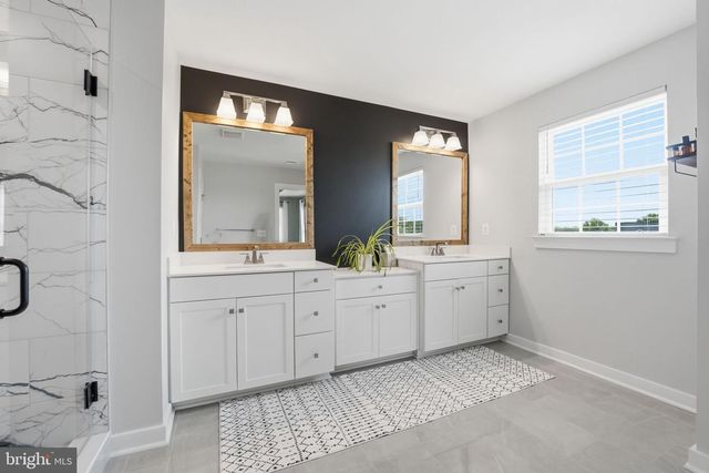 7891 SPOTTED SADDLE CT, Warrenton, VA 20187