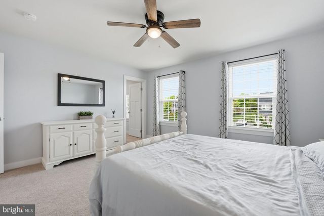7891 SPOTTED SADDLE CT, Warrenton, VA 20187