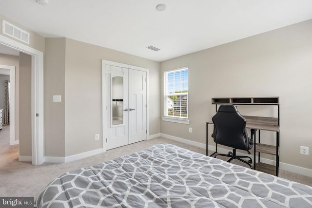 7891 SPOTTED SADDLE CT, Warrenton, VA 20187