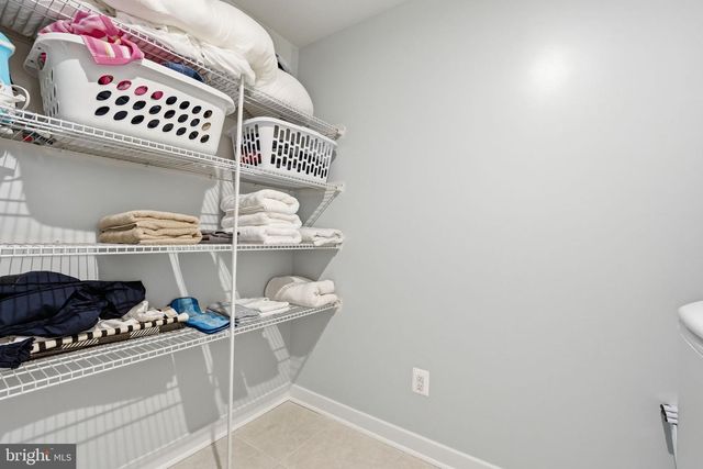 7891 SPOTTED SADDLE CT, Warrenton, VA 20187