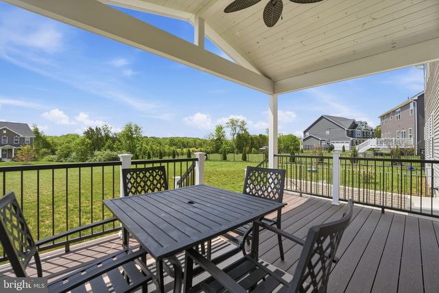7891 SPOTTED SADDLE CT, Warrenton, VA 20187