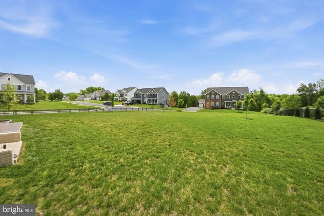 7891 SPOTTED SADDLE CT, Warrenton, VA 20187