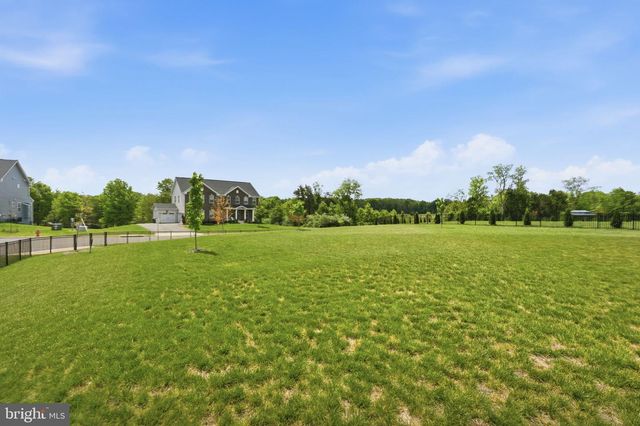 7891 SPOTTED SADDLE CT, Warrenton, VA 20187