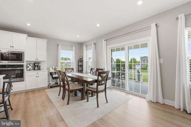 7891 SPOTTED SADDLE CT, Warrenton, VA 20187