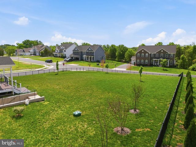 7891 SPOTTED SADDLE CT, Warrenton, VA 20187