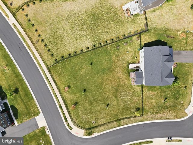 7891 SPOTTED SADDLE CT, Warrenton, VA 20187
