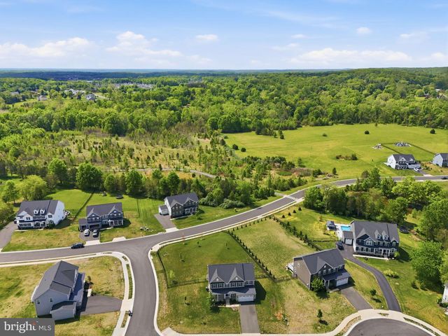 7891 SPOTTED SADDLE CT, Warrenton, VA 20187