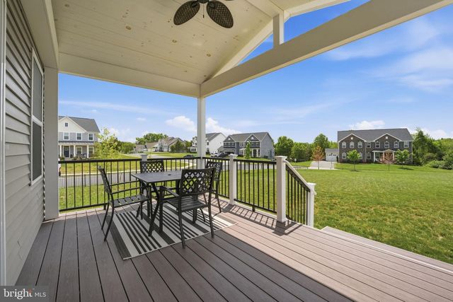 7891 SPOTTED SADDLE CT, Warrenton, VA 20187