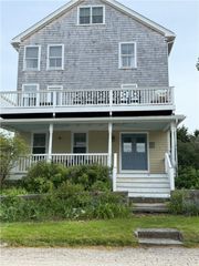9 Union Street 2, Jamestown, RI 02835