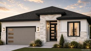 5232 Cole Boulevard, Arvada, CO 80002