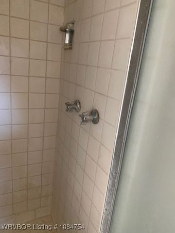 3817 S 32nd Street, Fort Smith, AR 72903