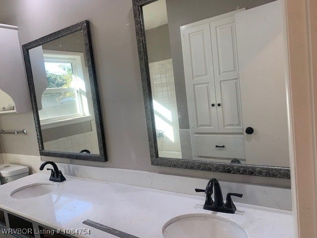 3817 S 32nd Street, Fort Smith, AR 72903