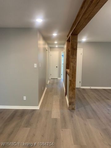 3817 S 32nd Street, Fort Smith, AR 72903