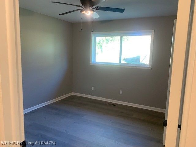 3817 S 32nd Street, Fort Smith, AR 72903