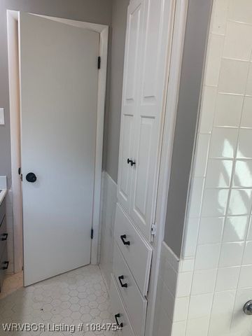 3817 S 32nd Street, Fort Smith, AR 72903