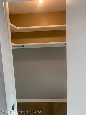 3817 S 32nd Street, Fort Smith, AR 72903