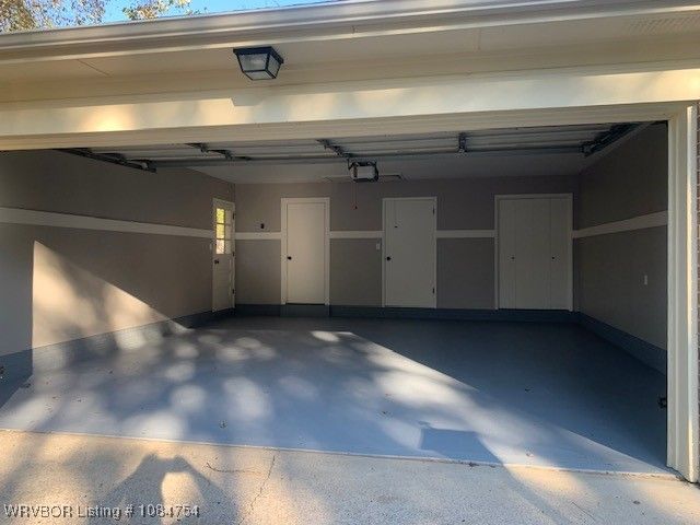 3817 S 32nd Street, Fort Smith, AR 72903