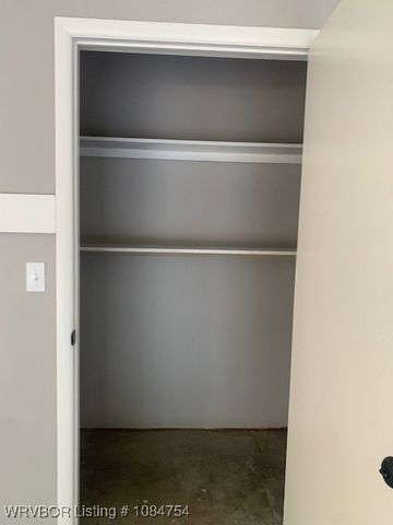 3817 S 32nd Street, Fort Smith, AR 72903