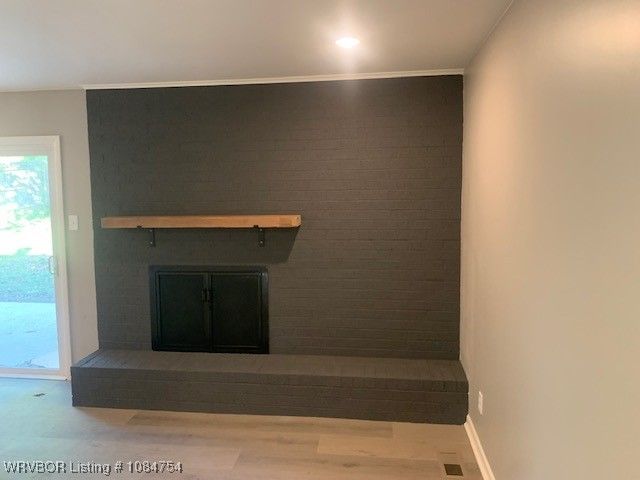 3817 S 32nd Street, Fort Smith, AR 72903