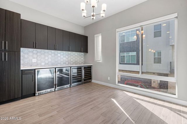 1717 E MORTEN Avenue 51, Phoenix, AZ 85020