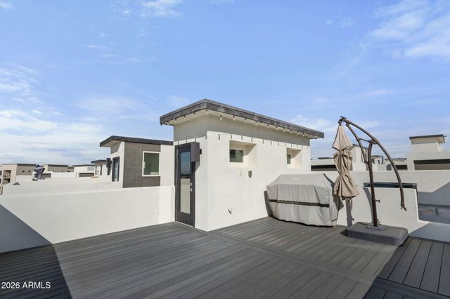 1717 E MORTEN Avenue 51, Phoenix, AZ 85020