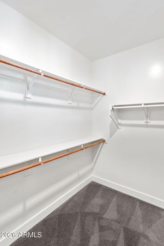 1717 E MORTEN Avenue 51, Phoenix, AZ 85020