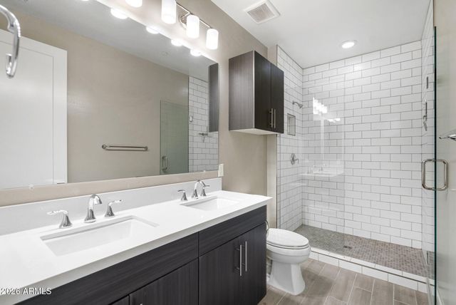 1717 E MORTEN Avenue 51, Phoenix, AZ 85020