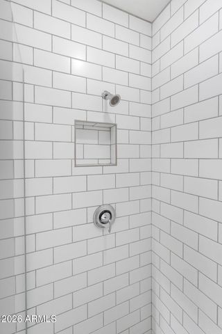 1717 E MORTEN Avenue 51, Phoenix, AZ 85020