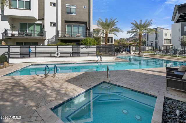 1717 E MORTEN Avenue 51, Phoenix, AZ 85020