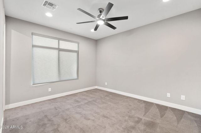 1717 E MORTEN Avenue 51, Phoenix, AZ 85020