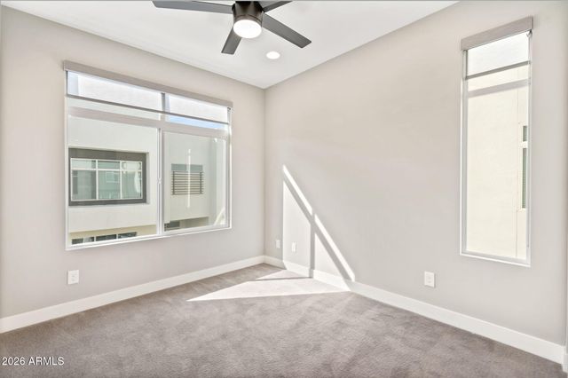 1717 E MORTEN Avenue 51, Phoenix, AZ 85020