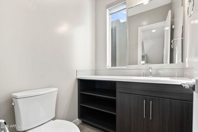 1717 E MORTEN Avenue 51, Phoenix, AZ 85020