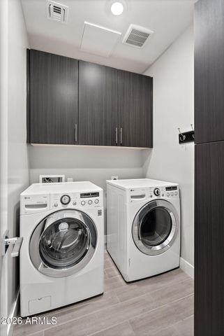 1717 E MORTEN Avenue 51, Phoenix, AZ 85020