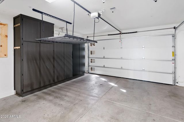 1717 E MORTEN Avenue 51, Phoenix, AZ 85020