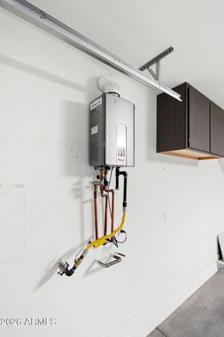 1717 E MORTEN Avenue 51, Phoenix, AZ 85020