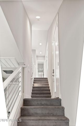 1717 E MORTEN Avenue 51, Phoenix, AZ 85020