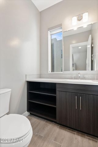 1717 E MORTEN Avenue 51, Phoenix, AZ 85020