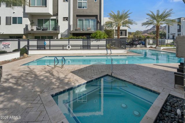 1717 E MORTEN Avenue 51, Phoenix, AZ 85020